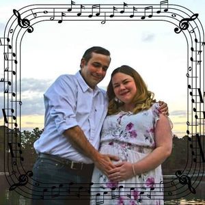 Meet your Posher, Niki